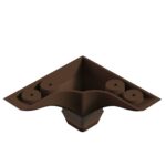 8 Cm Koç Lükens Ayak Ceviz-1.jpg