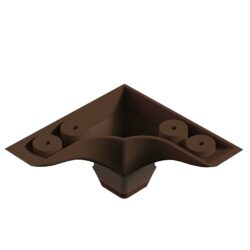 8 Cm Koç Lükens Ayak Ceviz-1.jpg