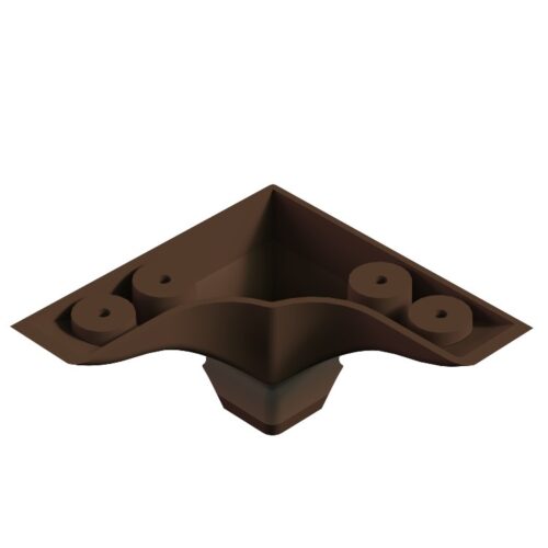 8 Cm Koç Lükens Ayak Ceviz Ahşap-1.jpg