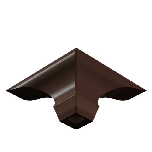 8 Cm Koç Lükens Ayak Ceviz Ahşap-3.jpg