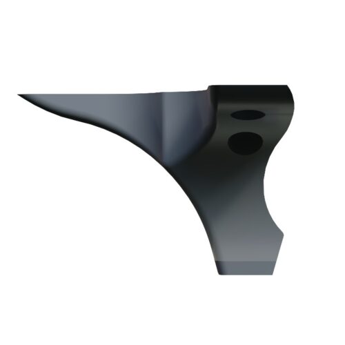 8 Cm Koç Lükens Ayak Gri-2.jpg