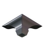 8 Cm Koç Lükens Ayak Gri-3.jpg