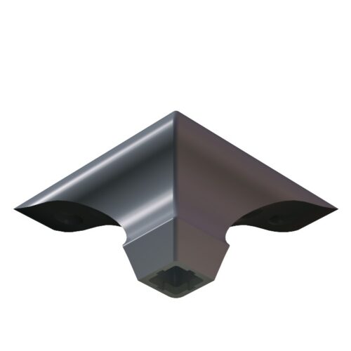 8 Cm Koç Lükens Ayak Gri-3.jpg