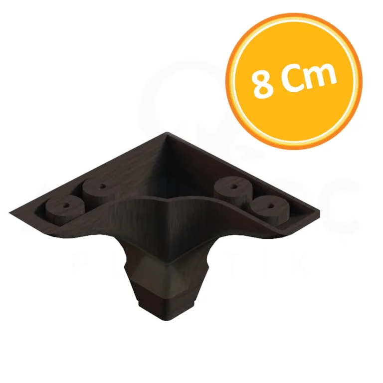 8 Cm Koç Lükens Ayak Vanezia Ahşap-1.jpg