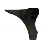 8 Cm Koç Lükens Ayak Vanezia Ahşap-2.jpg