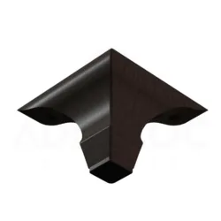 8 Cm Koç Lükens Ayak Vanezia Ahşap-3.jpg