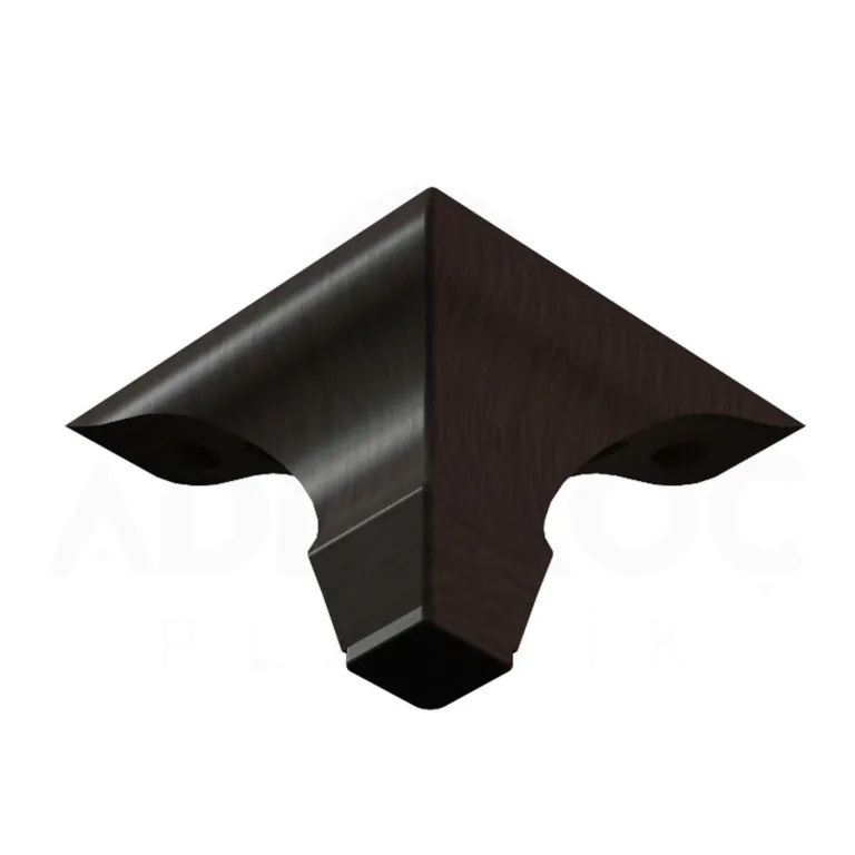 8 Cm Koç Lükens Ayak Vanezia Ahşap-3.jpg
