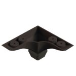 8 Cm Koç Lükens Ayak Venge-1.jpg