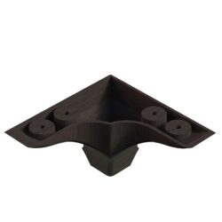 8 Cm Koç Lükens Ayak Venge-1.jpg