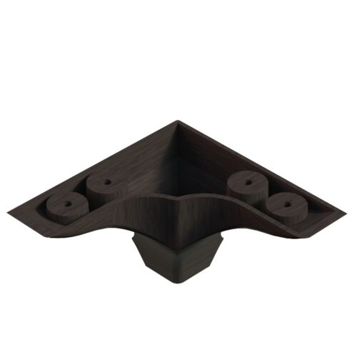 8 Cm Koç Lükens Ayak Venge-1.jpg