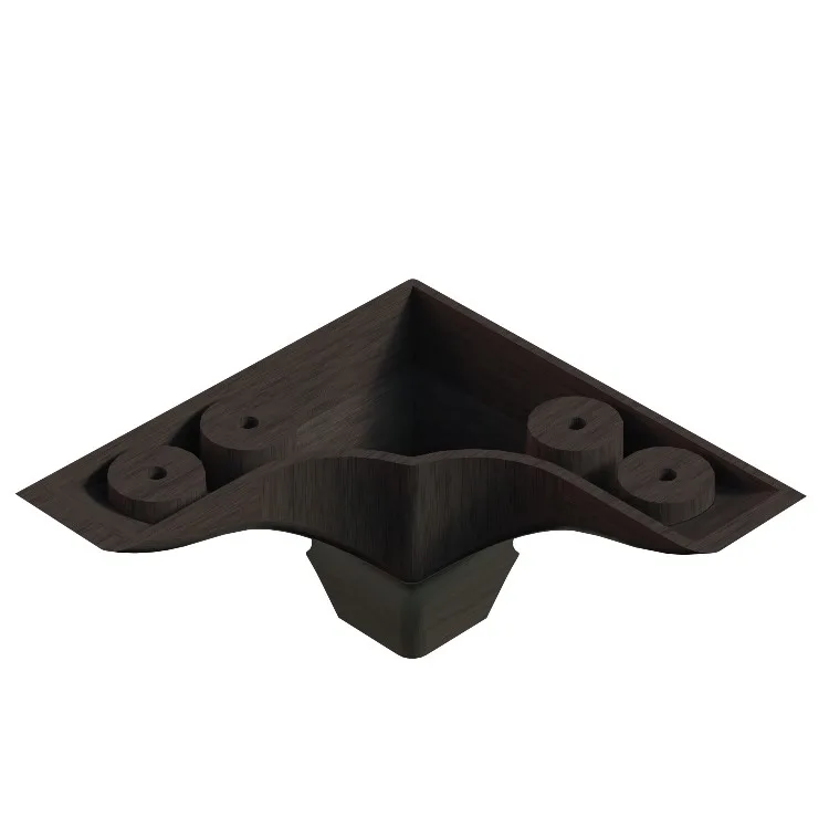 8 Cm Koç Lükens Ayak Venge-1.jpg