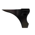 8 Cm Koç Lükens Ayak Venge-2.jpg