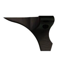 8 Cm Koç Lükens Ayak Venge-2.jpg