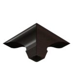 8 Cm Koç Lükens Ayak Venge-3.jpg