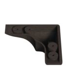 8 Cm Koç Lükens Ayak Venge-4.jpg