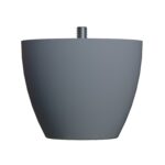 5.5 Cm M6 Vazo Ayak Ral7035-2.jpg