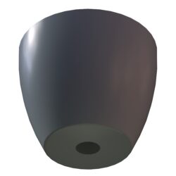 5.5 Cm M6 Vazo Ayak Ral7035-3.jpg