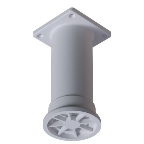 10 Cm Gizem Ayak Beyaz-1.jpg