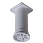 10 Cm Gizem Ayak Beyaz-1.jpg