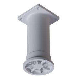 10 Cm Gizem Ayak Beyaz-1.jpg