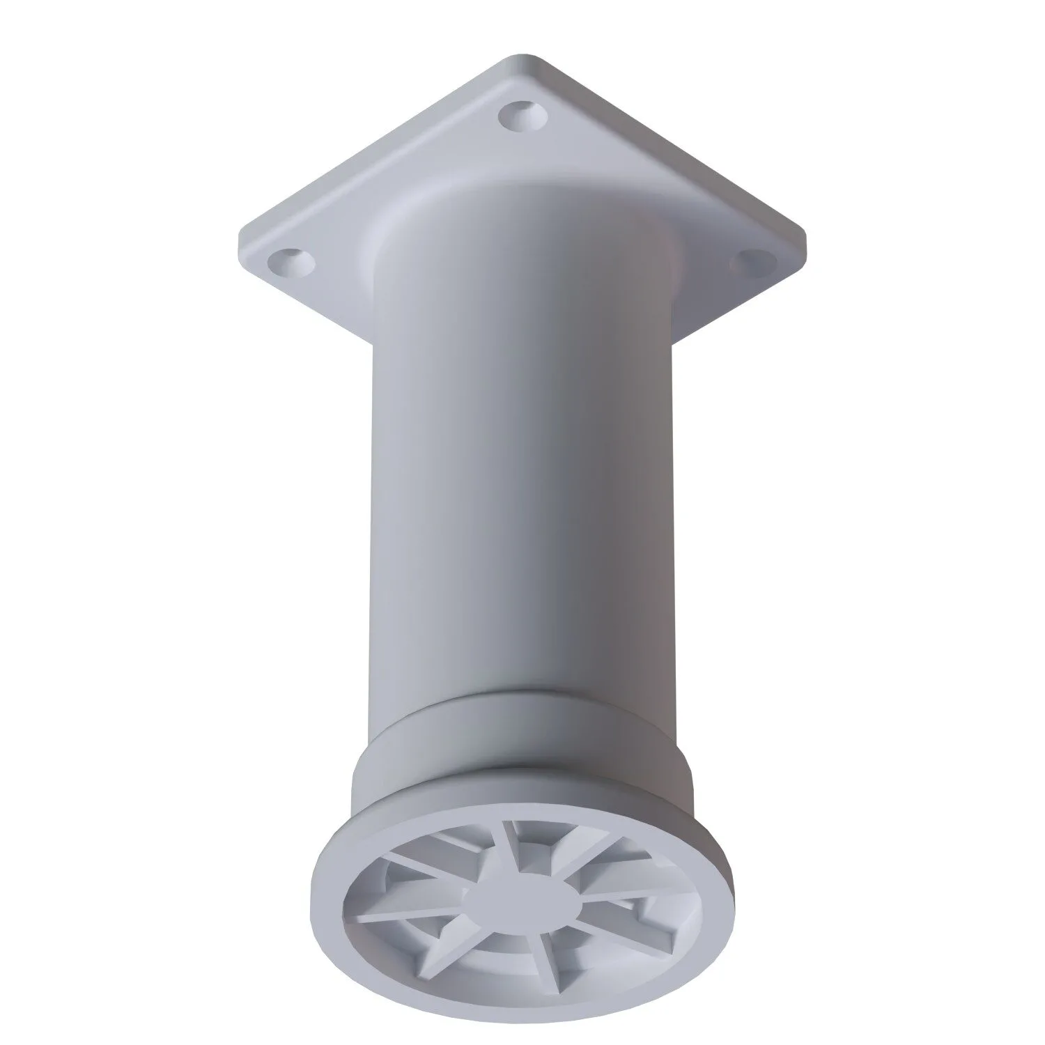 10 Cm Gizem Ayak Beyaz-1.jpg