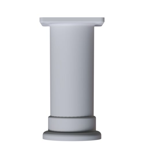 10 Cm Gizem Ayak Beyaz-2.jpg