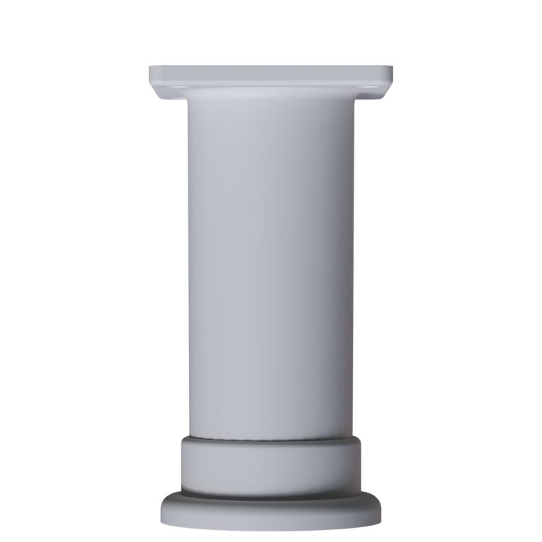 10 Cm Gizem Ayak Beyaz-2.jpg