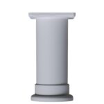 10 Cm Gizem Ayak Beyaz-2.jpg