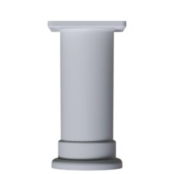 10 Cm Gizem Ayak Beyaz-2.jpg