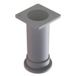 10 Cm Gizem Ayak Beyaz-3.jpg