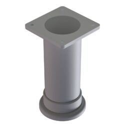 10 Cm Gizem Ayak Beyaz-3.jpg