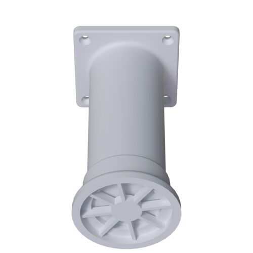 10 Cm Gizem Ayak Beyaz-4.jpg