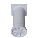 10 Cm Gizem Ayak Beyaz-4.jpg