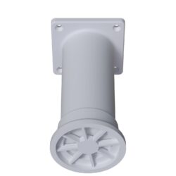 10 Cm Gizem Ayak Beyaz-4.jpg