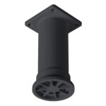 10 Cm Gizem Ayak Gri-1.jpg