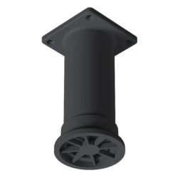 10 Cm Gizem Ayak Gri-1.jpg