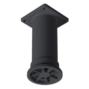 10 Cm Gizem Ayak Gri-1.jpg