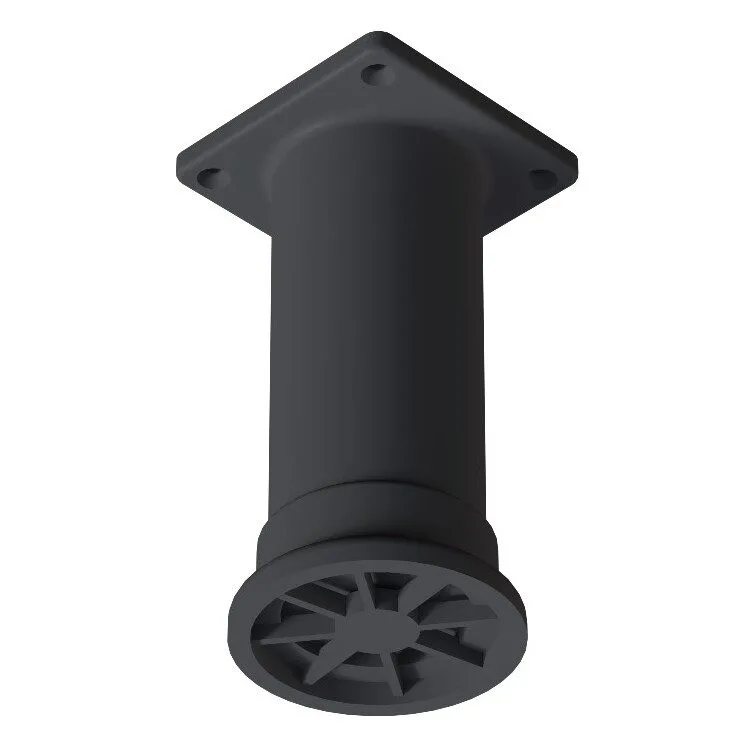 10 Cm Gizem Ayak Gri-1.jpg