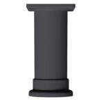 10 Cm Gizem Ayak Gri-2.jpg