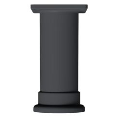 10 Cm Gizem Ayak Gri-2.jpg