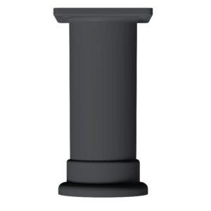 10 Cm Gizem Ayak Gri-2.jpg