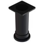 10 Cm Gizem Ayak Gri-3.jpg