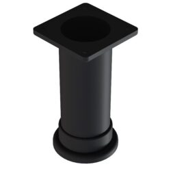 10 Cm Gizem Ayak Gri-3.jpg