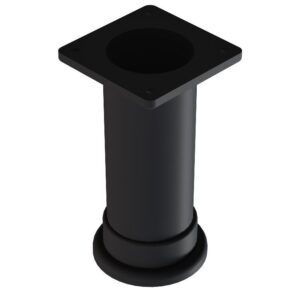 10 Cm Gizem Ayak Gri-3.jpg