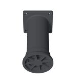 10 Cm Gizem Ayak Gri-4.jpg