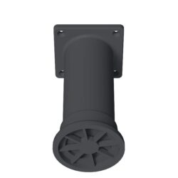 10 Cm Gizem Ayak Gri-4.jpg