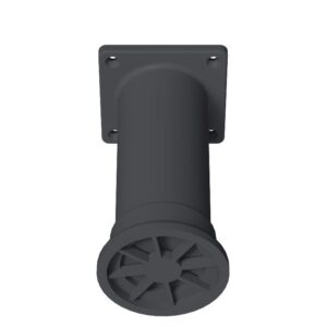 10 Cm Gizem Ayak Gri-4.jpg