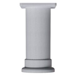10 Cm Gizem Ayak Kırık Beyaz-2.jpg