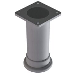 10 Cm Gizem Ayak Kırık Beyaz-3.jpg