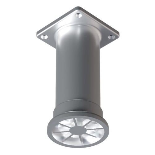 10 Cm Gizem Ayak Krom-1.jpg